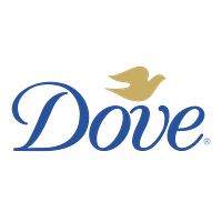 Dove