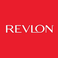 Revlon